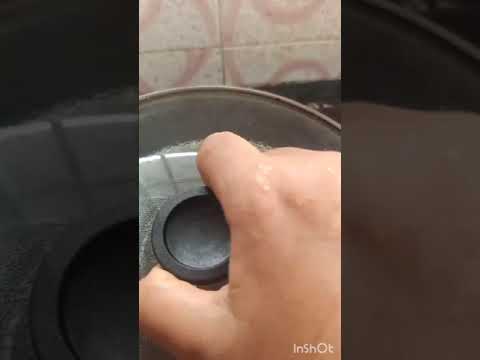 Oreo cake 🎂@Mithaaworld