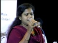 MUTHUKKALO KANGAL ISAIOVIAM MUSIC GROUP