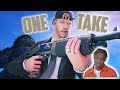 Lil Tjay - One Take (Fortnite Montage) Lil Tjay - One Take (Fortnite Montage)