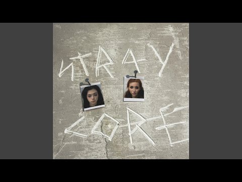 Video thumbnail for Str4y Cor3