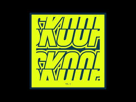 Cleaverhype - Dwelling (SKP018)