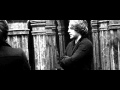 And The Golden Choir - Another Half Life ...