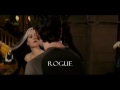 X Men Movie Opening Evolution Theme