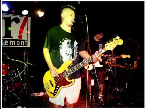 Składanka HIP - HOPLA - KAZIK - Ostatnia taśma [OFFICIAL AUDIO]