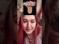 Which Royale High Halo Am I Filter Roblox Royalehigh Robloxshorts