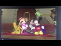 Sesame Street Kids Favorite Songs Remake Part 2