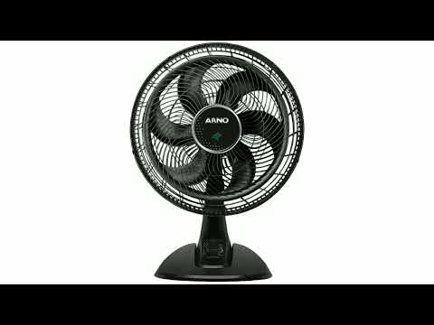 Montagem - sem nome (loop) - DJ BLAKES e DJ JEEH FDC