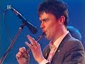 Repeal of the Licensing Laws - The Pogues, 1985