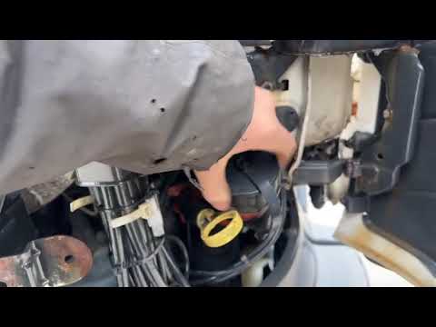 EL19938 - Scania 114 - 380