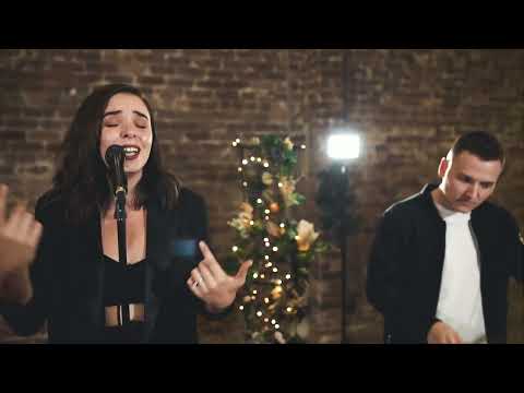 Event Entertainers Presents The Junos - Electric Trio