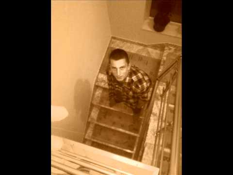 HeLL-boY Ft. LLadrovc - Regeton.wmv