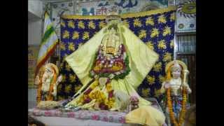 Maango to Shri Shyam Se Maango (Singer : Hari Sharma Ji)