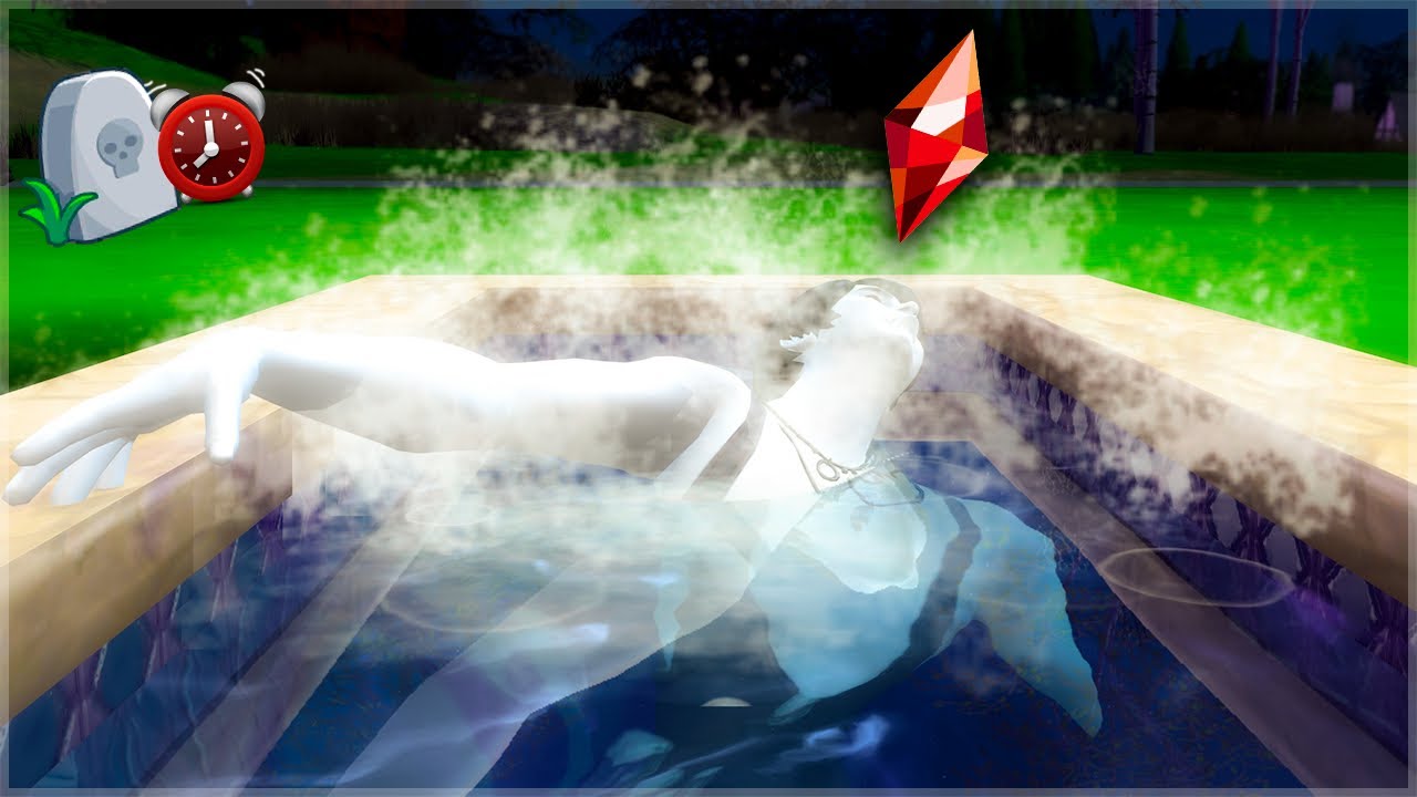 Watch Matando a un sim en 30 segundos Now Matando a un sim en 30 segundos