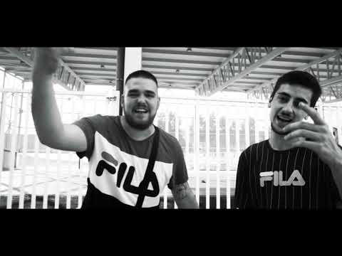 OTEIN FT GALLARDO - HIGH LEVEL (Prod.Acidmenta)