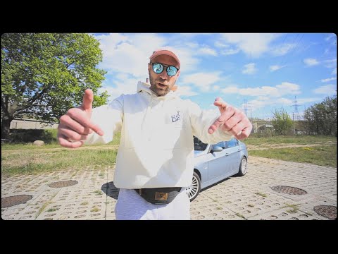 KOWALL / SCANDAL PRODZ - PRZEJMUJEMY KONTROLĘ (Official Video) // ENTER