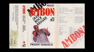 Download lagu Toki Gaba Gaba   Fredy Tamaela mp3