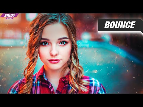 NoizBasses X VEEX X Re Cue X JAKE REVAN - Gravity (DrugONmode Remix)