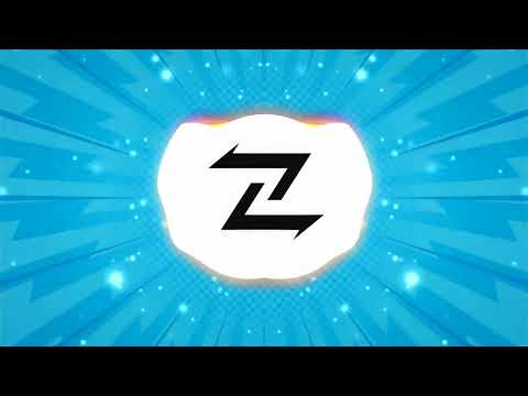 Clean Bandit - Symphony (feat. Zara Larsson) [Dash Berlin Remix] (InTheZone)