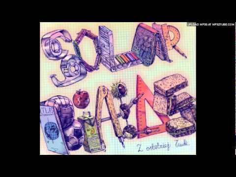 Bialas - Nie mam czasu