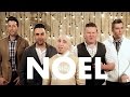 The First Noel - VoicePlay 