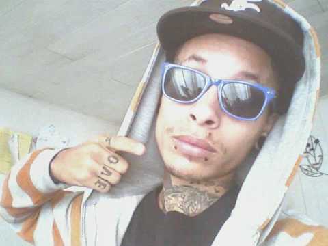 LNS(T9Wrd) Featuring : DaGeek