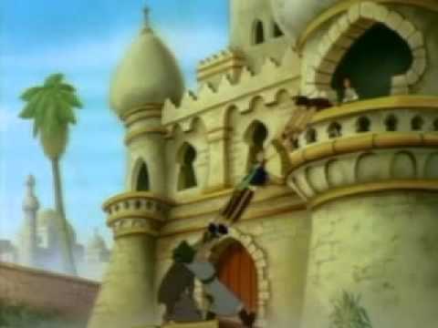 10 N.T. Syn marnotrawny