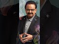 Happy Birthday SPB Sir
