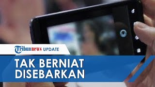 Download lagu Dua Tersangka Pemeran Video Seks 3 Pria & 1 Wanita di Garut Sengaja Rekam, Tak Sangka Akan Bocor mp3