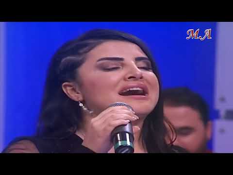 Tülay Maciran - Ararsın yar ararsın... @netdmuzik #tülaymaciran #ararsınyarararsın