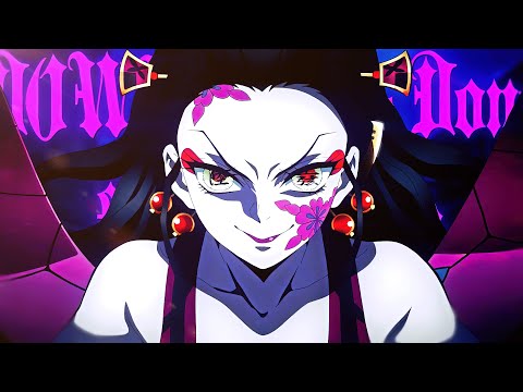 DOWNFVLL - Done (ft. Lil Agony)