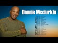 Donnie Mcclurkin Top Gospel Musics