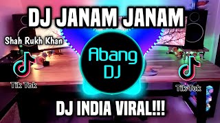 Download lagu DJ JANAM JANAM DILWALE - TALAB TALAB REMIX FULL BASS VIRAL TIKTOK TERBARU 2023 mp3 Download lagu DJ JANAM JANAM DILWALE - TALAB TALAB REMIX FULL BASS VIRAL TIKTOK TERBARU 2023 mp3