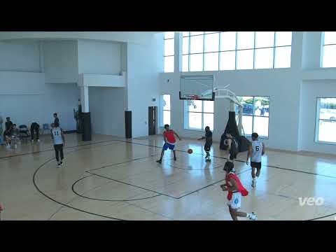 Desta Training  (75) Tier 1 - 2023 SPRING 4pf (86) - tcbl sunday