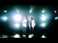 Kamran & Hooman - Behtarini OFFICIAL VIDEO HD