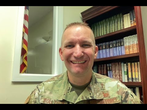 Christian Devotion from Cru Ministry: Lent Day 6