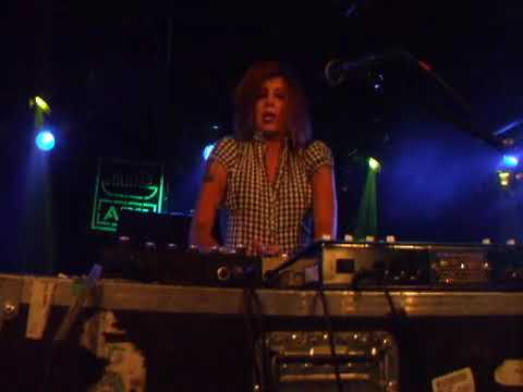 Handsome Furs - Damage A38