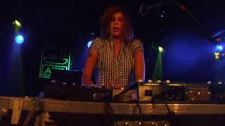 Handsome Furs - Damage A38