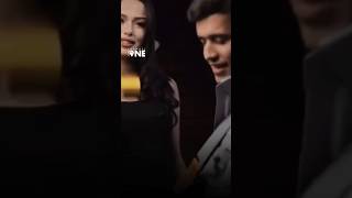 بازخوانی ترانه گلاب شهرام شبپره توسط خواننده ازبکستانی ️ شهرام شبپره خواننده گلاب نوستالژی