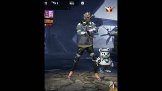 Download lagu Quotes story WA ff 30 detik jedag jedug VN mp3