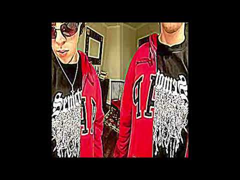 Haunted Mound x Cheif Keef Type Beat - "Glory" (prod. Sup3r Sold13r)