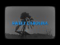 Lana Del Rey - Sweet Carolina (Lyric Video)