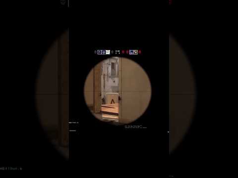 OG SMFC Plays After Years | CS GO #csgoclips #snipermontage #awp #csgolive