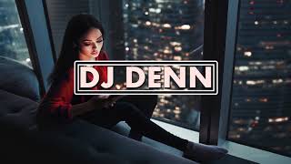 Download lagu Muzica Noua Martie 2020 | Best Remixes Dancehall / Moombahton 2020 [Mixed By DJ DENN] (Vol.50) mp3