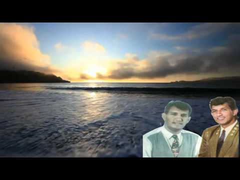 NYSRET HYSENI - Te Qofte Haram