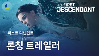 퀘이사존