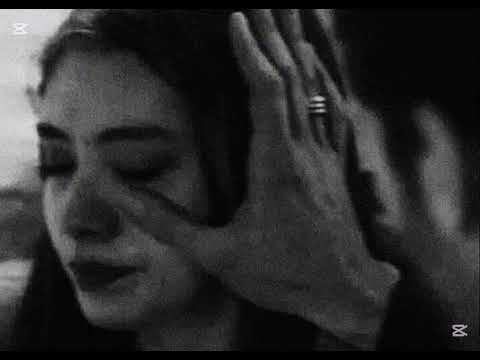 Amma biri var-Muraz Hüseyn🔖(onun gözləri gülürdü,uzun versiya)