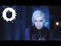 Killgore & Polina - Magnet (Official Video) 