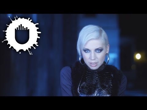 Killgore & Polina - Magnet (Official Video)