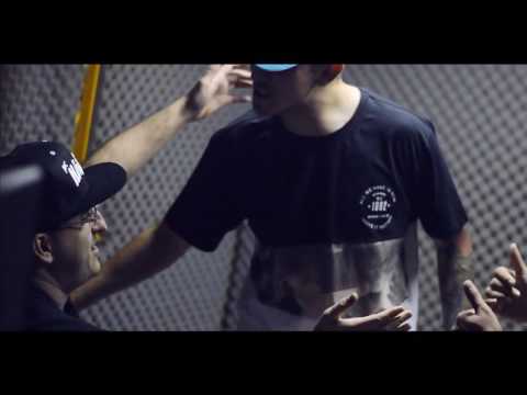 MC Phe Cachorrera - Diz Que Me Diz (Web Clipe) DJ Lucas Power Som