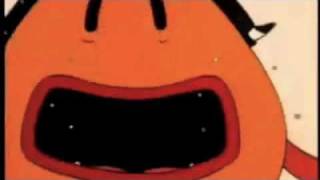 Scruffnuk Dust - Transgression